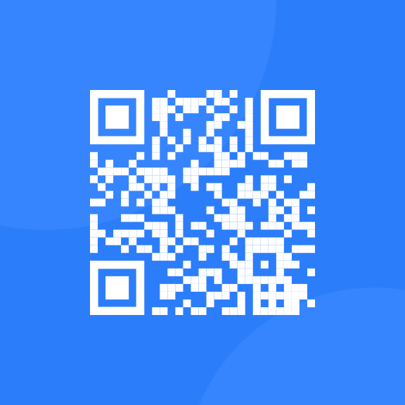 card-qr-code